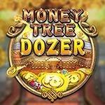 MONEY TREE DOZER MONEY TREE DOZER