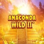 Anaconda Wild 2