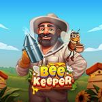 Bee Keeper Bee Keeper